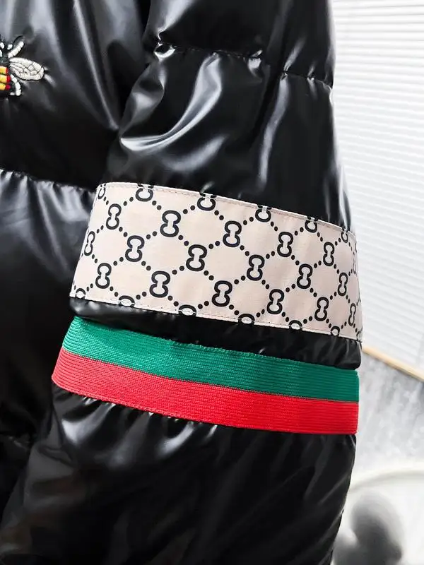 Gucci M-3XL 25wx01 (6)